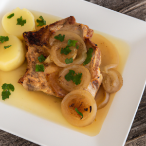 crockpot-pork-chops-potatoes.png