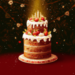deluxe-fruit-cake.png