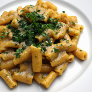 dijon-mustard-pasta-sauce.png