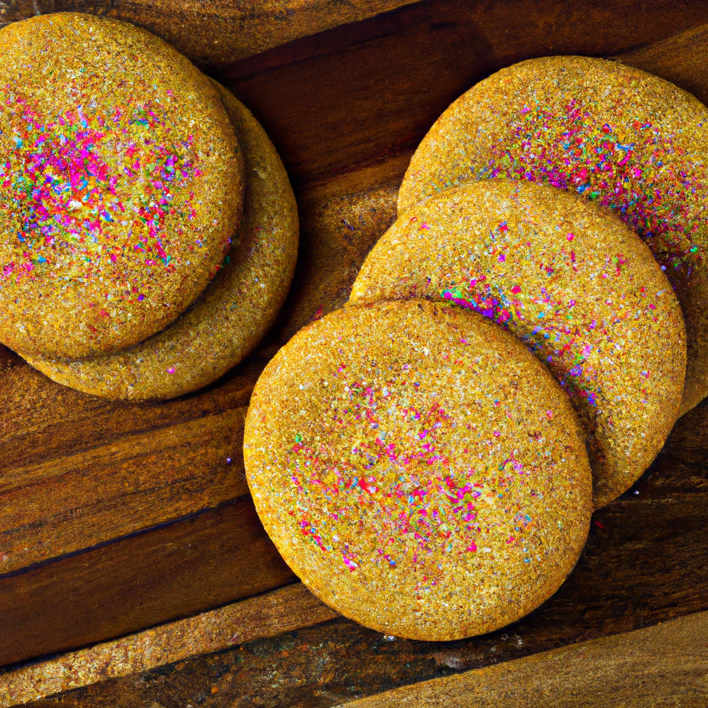 Drop Sugar Cookie Dough
