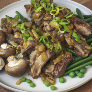 dry-garlic-pork-ribs.png