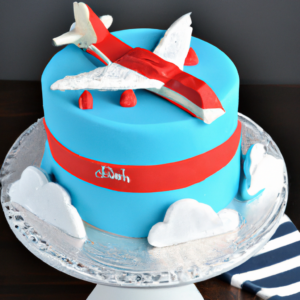 easy-airplane-cake.png