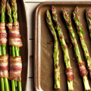 easy-asparagus-bacon.png