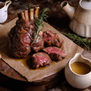 easy-boneless-leg-of-lamb.png