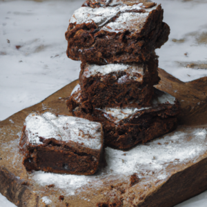 easy-brownie.png
