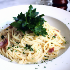 easy-carbonara-jamie-oliver.png