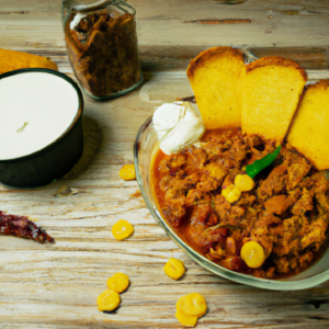easy-chili-ground-pork.png