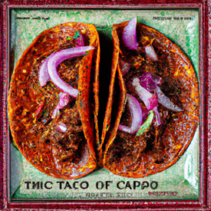 easy-chili-taco-seasoning.png
