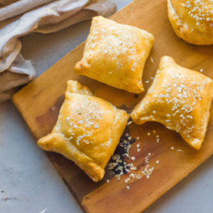 easy-crab-puffs.png