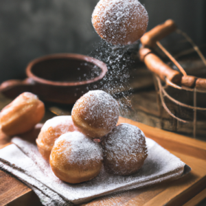 easy-donut-hole-no-milk.png