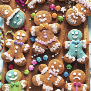 easy-for-gingerbread-man-cookies.png