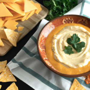 easy-for-mexican-cheese-dip.png