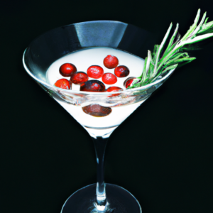 easy-holiday-martinis.png