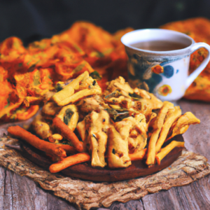 easy-indian-savoury-snack.png