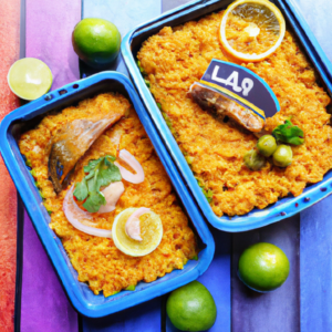 easy-paella-pinoy.png