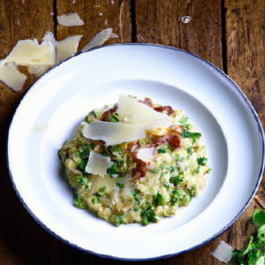 easy-risotto-nz.png