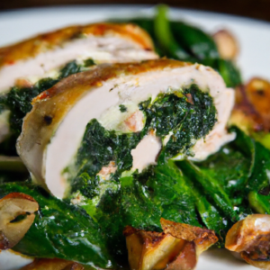 easy-spinach-stuffed-chicken.png
