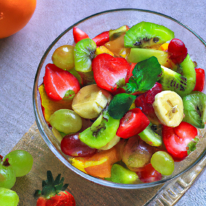 easy-to-cook-fruit.png