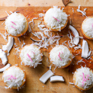 easy-vegan-coconut-cupcake.png