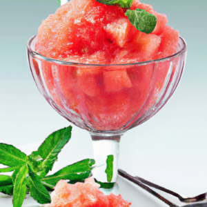 easy-watermelon-granita.png