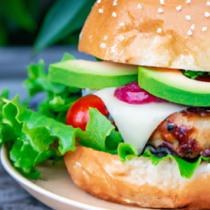 extra-lean-ground-chicken-burger.png
