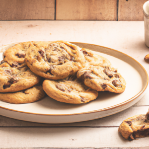 fannie-farmer-chocolate-chip-cookie.png