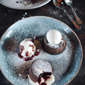 flourless-lava-cake.png