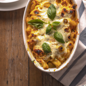 four-cheese-pasta-bake.png