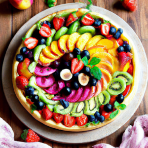 fruit-pizza-sugar-cookie-mix.png
