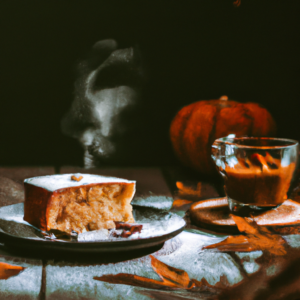 golden-pumpkin-cake.png