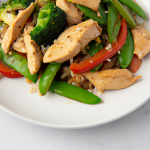 healthy-chicken-stir-fry.png