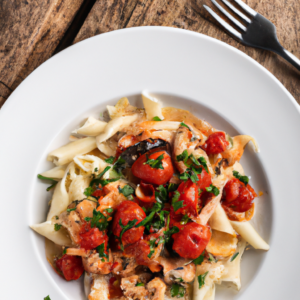 healthy-pasta-with-fish.png