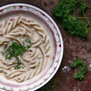heavy-cream-pasta.png