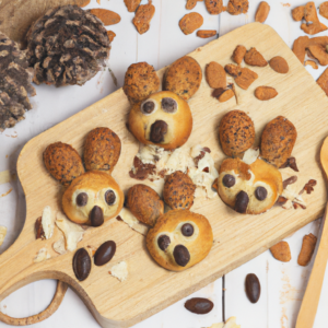 hedgehog-cookie.png