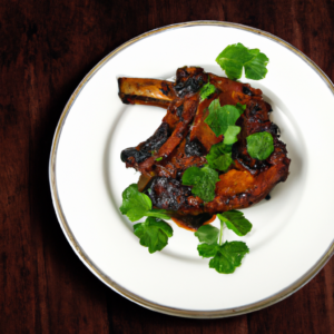 jamaican-jerk-pork-chop.png