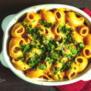 kraft-stuffed-pasta-shells.png