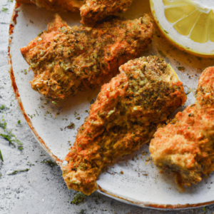 lemon-chicken-tenders.png
