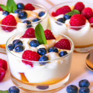 low-calorie-dessert-easy.png