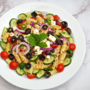 marinated-pasta-salad.png