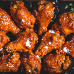 mild-buffalo-chicken-wing-sauce.png