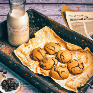 military-cookie.png