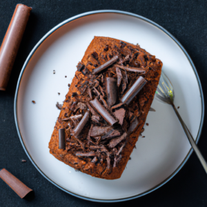 mocha-cake-using-cake-mix.png