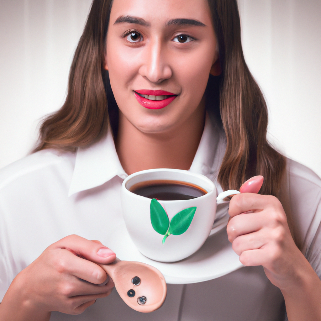 Kopi Luwak