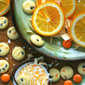 orange-slice-candy-cookie.png
