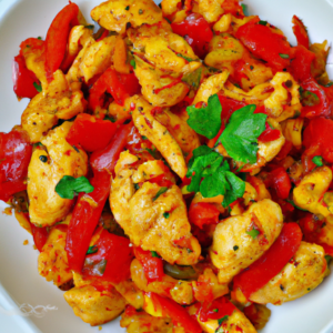 pepper-chicken-blog.png