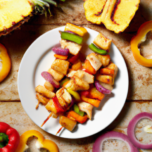 pineapple-chicken-kabob.png