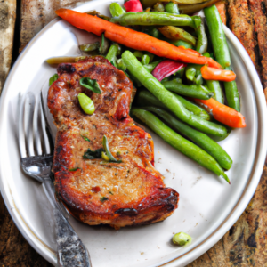 pork-chop-quick.png