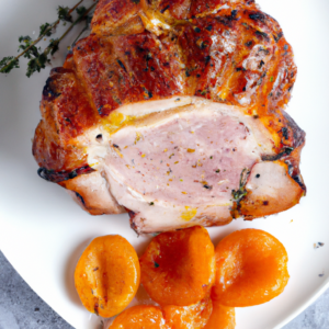 pork-loin-roast-apricot.png