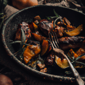 pork-with-apple-cider.png