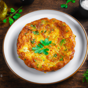 potato-frittata.png